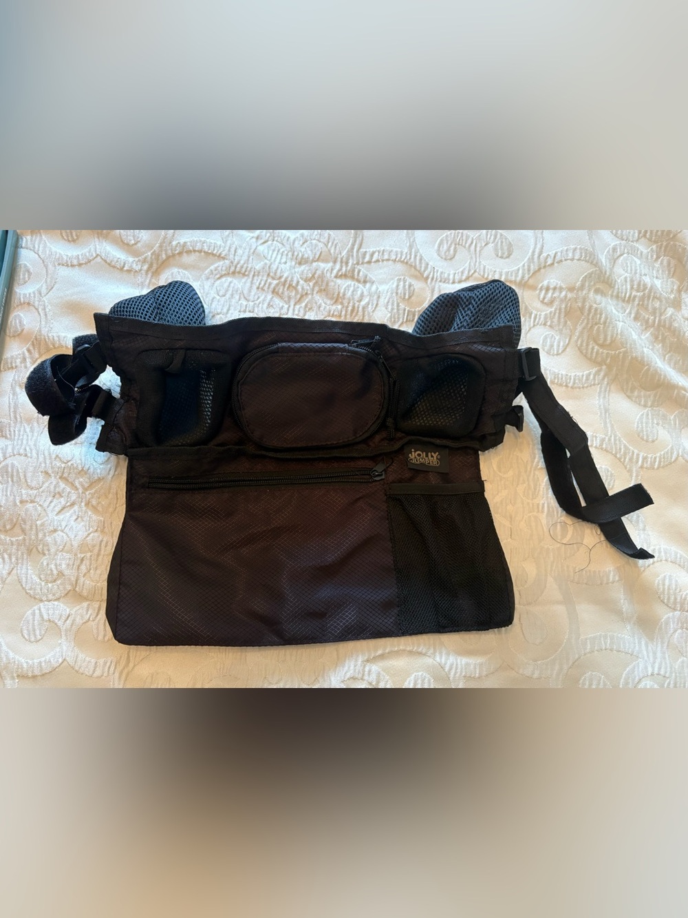 Baby Accessories - Picture 6 of 9